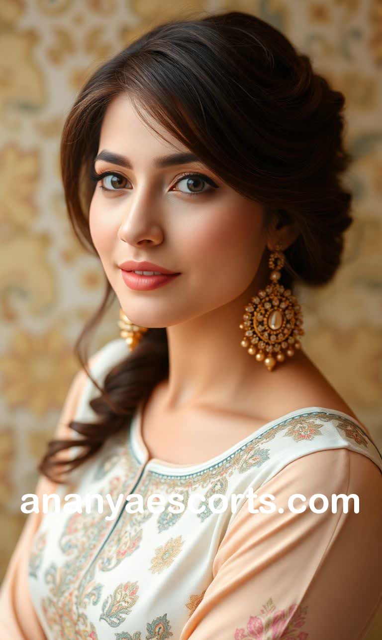 Bokaro Escort Service