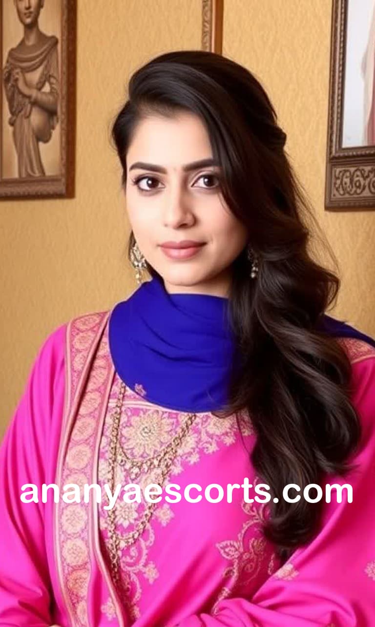 Call Girls in Bokaro