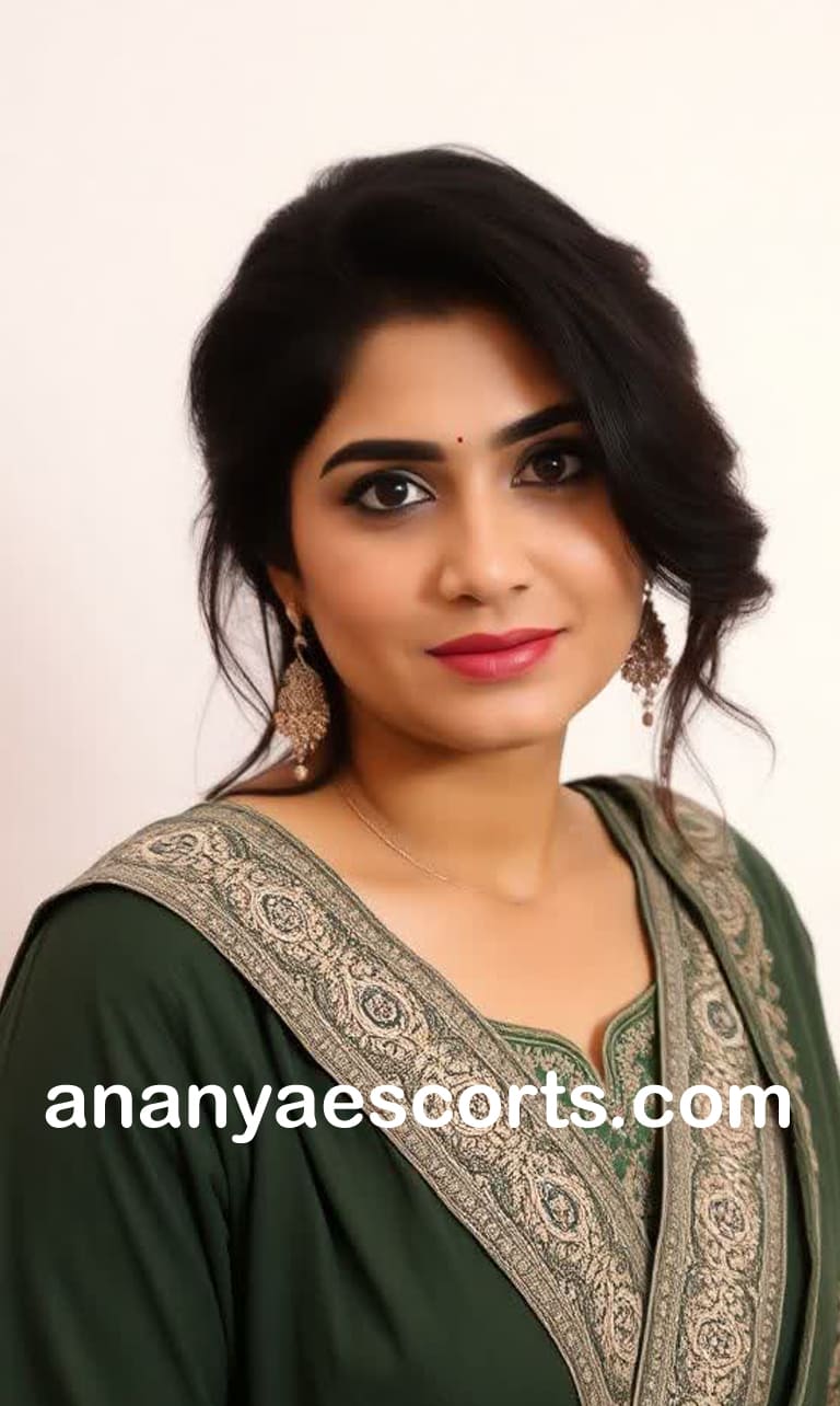 Bokaro Escort Service