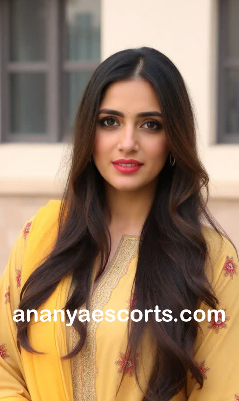 Bokaro Escorts