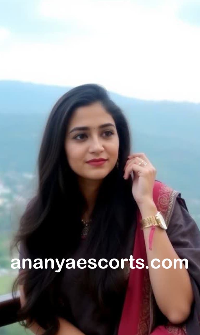Bokaro Escorts