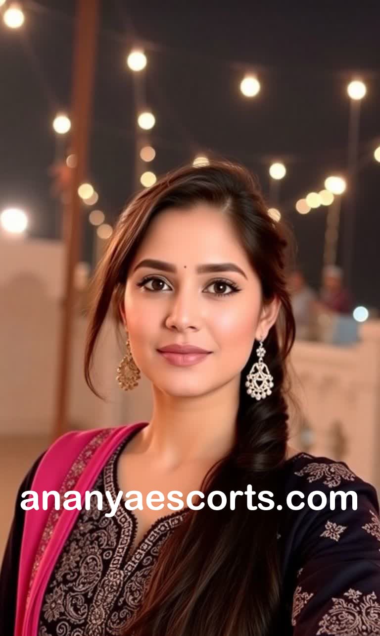 Bokaro Call Girls