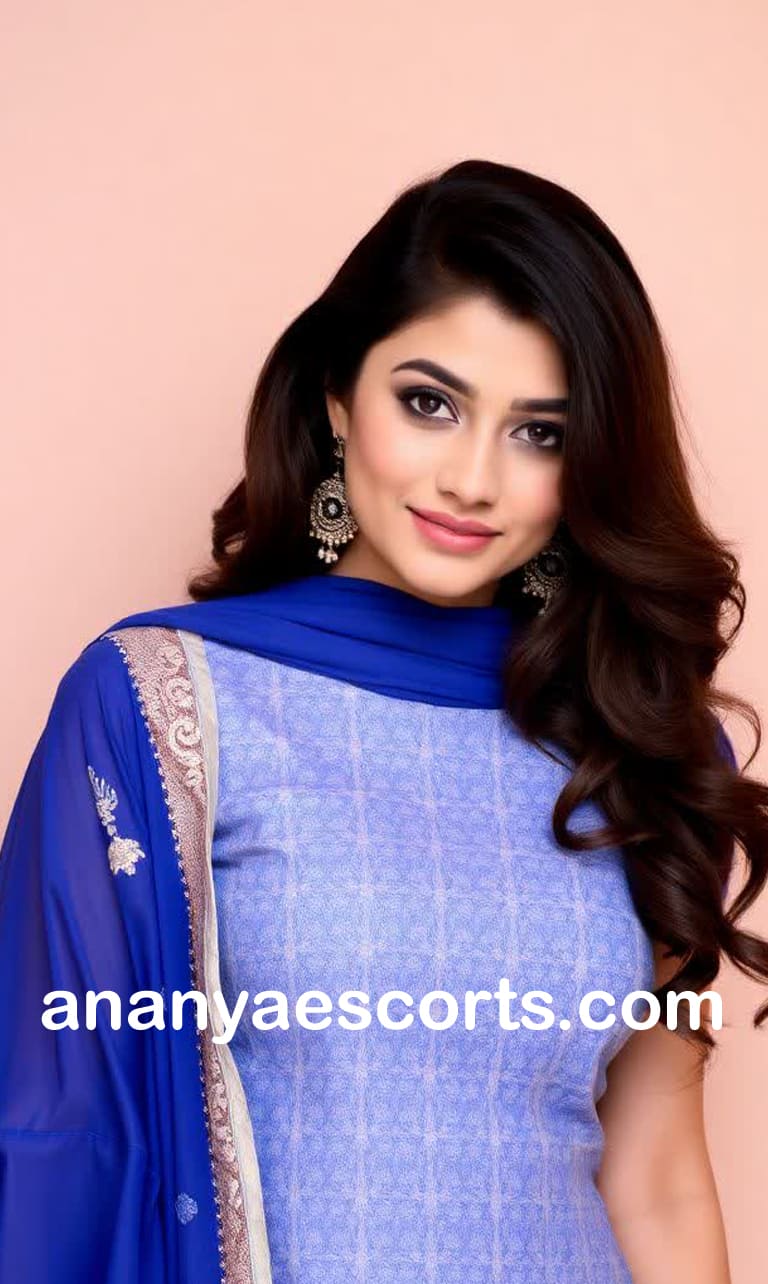 Bokaro Call Girls Girls