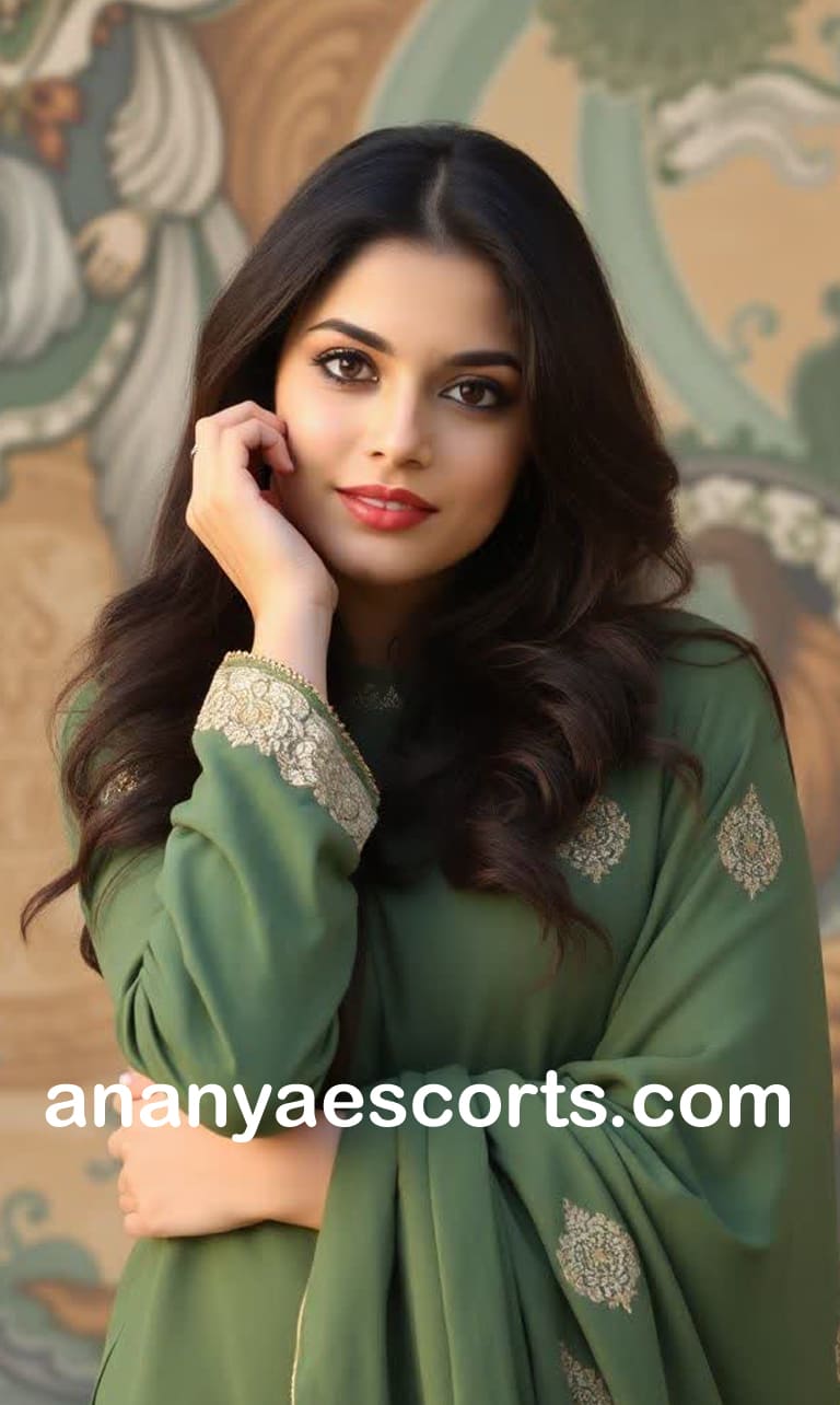 Call Girls in Bokaro
